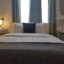 Aibonito Hotel 207, 艾博尼托 — 照片 4