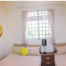 Dilly Dally B&B, 古坑 — 照片 4