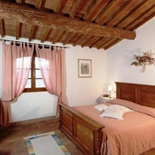 Agriturismo Casentino, Bibbiena — photo 3