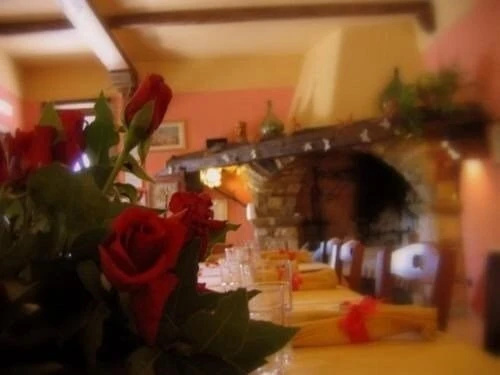 Antica Quercia, San Potito Sannitico — photo 1