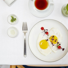 Nobis Hotel Copenhagen, a Member of Design Hotels, 哥本哈根 — 照片 4