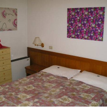 Hotel Carla, Recoaro Terme — photo 5