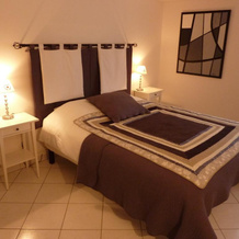 Chambre d'hôtes de Florence, 武阿皮 — 照片 3