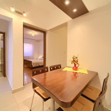 Apartments Meri, 尼日尼 — 照片 3