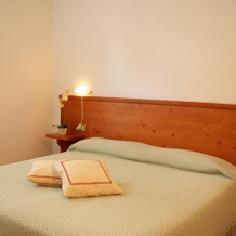 Residence Piz Aot, Mezzana — photo 4