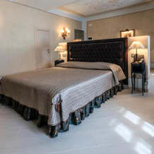 Relais Villa Prato, Момбаруззо — фото 3