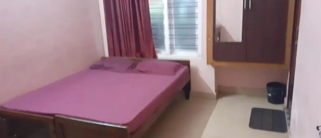 Jeena Motel, 奎隆 — 照片 1