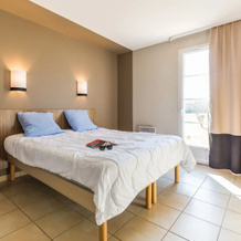 Pierre & Vacances Residence Le Green Beach, 皮托昂贝桑 — 照片 5