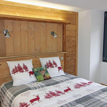 Gîte Ventron, 6 pièces, 14 personnes - FR-1-589-319, 旺特龙 — 照片 2