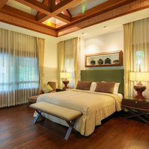 Khum Nakorn Villa, 帕桑 — 照片 4