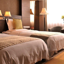 Southern Airlines Pearl International Hotel, Urumqi — photo 3