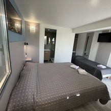 Fasthôtel Paris Nord - Saint-Witz, Saint-Witz — photo 5