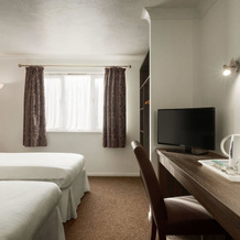Days Inn Sandy, Sandy — photo 3