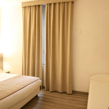 Lvg Hotel Collection - Principe, Модена — фото 5