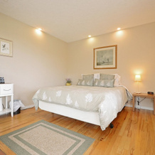 Gordon's Beach Farm Stay B&B, 奥特角 — 照片 5