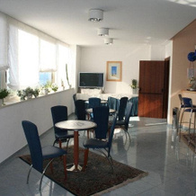 Hotel San Leonardo Vibo Eventi & Congressi, 维博瓦伦蒂亚 — 照片 5