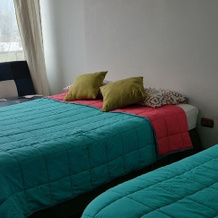 Depto Iquique Ed. Marina Club 1107, 伊基克 — 照片 3