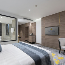 Meliá Vinpearl Thanh Hoa, Thanh Hoa — photo 3