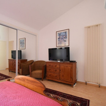 Modern villa in Cournonterral, with large garden, private pool and terrace, 库尔农泰拉尔 — 照片 4