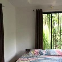 Aarhaah Holiday Home, 基姆 — 照片 5