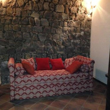 Old Chestnut House, Roccamonfina — photo 4