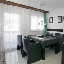 Baron / Baronesse Apartments, Leukerbad — photo 2