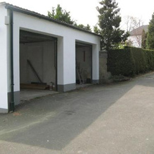 Herberg Die alte Schleuse, Manderscheid — photo 5