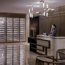 Hyatt Regency Beijing Wangjing, Beijing — photo 2