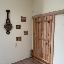 Villasleeps23-gaden-parking-partiesok-lake, 多布拉 — 照片 4