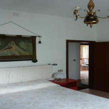 Porretta Holiday Home, Alto Reno Terme — photo 4