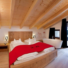 Zin Senfter Residence, San Candido — photo 2