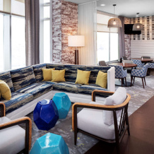 Hyatt Place Long Island East End, Риверхед — фото 2