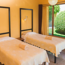 B&B Vista Atenas, 阿特纳斯 — 照片 4