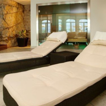 Hotel Bellevue San Lorenzo - Adults Only, 马尔切西内 — 照片 3