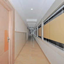Prince Lodge, 普杜科泰 — 照片 2