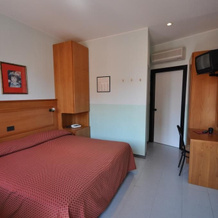 Hotel Real, Chioggia — photo 2