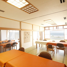 Shibugoe Onjuku, Ондзюку — фото 2