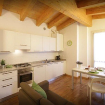 City Residence Bergamo, 贝加莫 — 照片 3