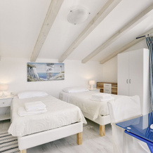 Villa In Pula With Private Swimming Pool, Песчана Увала — фото 2