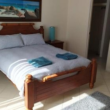 Halls Head Holiday Home, 霍尔斯黑德 — 照片 3