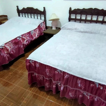 Oyo Hotel Casa De La Abuelita, Xalapa, Херес-де-Гарсия-Салинас — фото 3