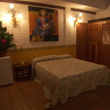 Hotel Las Mananitas Capurgana, Acandi — photo 3