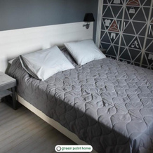 Green Point Home, Vrontados — photo 3