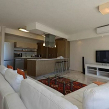 Canal Quays Apartments, Кейптаун — фото 4