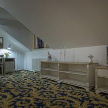Hotel Pod Bránou, Бардеёв — фото 5