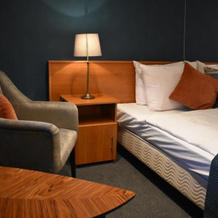 Hotel De Vrouwe van Stavoren, Heeg — photo 5