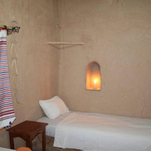 Dar Timitar, Kelaat M'Gouna — photo 5