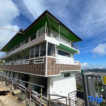 Wanay's Rocky Mountain Homestay, Ла Тринидад — фото 4