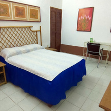 Oyo Hotel Casa De La Abuelita, Xalapa, Херес-де-Гарсия-Салинас — фото 2
