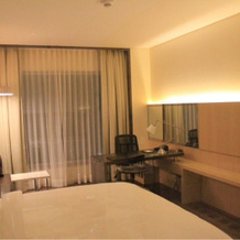 Courtyard By Marriott Bilaspur, Bilaspur — фото 3